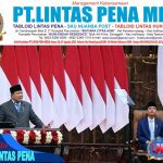 -- 1 foto berita1-0-1-