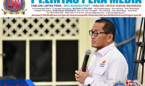 -- 1 foto berita1-0-1-