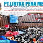 -- 1 foto berita1-0-1-