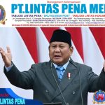 -- 1 foto berita1-0-1-