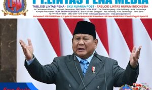-- 1 foto berita1-0-1-