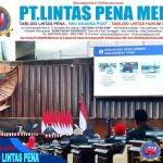 -- 1 foto berita1-0-1-