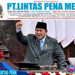 -- 1 foto berita1-0-1-