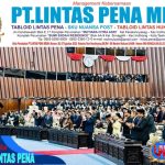-- 1 foto berita1-0-1-