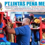 -- 1 foto berita1-0-1-