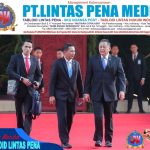-- 1 foto berita1-0-1-