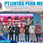 -- 1 foto berita1-0-1-