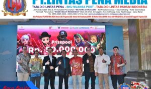 -- 1 foto berita1-0-1-
