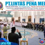 -- 1 foto berita1-0-1-