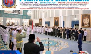 -- 1 foto berita1-0-1-
