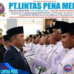 -- 1 foto berita1-0-1-