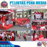 -- 1 foto berita1-0-1-