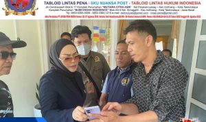 -- 1 foto berita1-0-1-