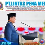-- 1 foto berita1-0-1-