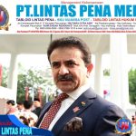 -- 1 foto berita1-0-1-