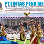 -- 1 foto berita1-0-1-