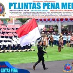 -- 1 foto berita1-0-1-