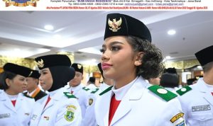 -- 1 foto berita1-0-1-
