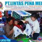 -- 1 foto berita1-0-1-