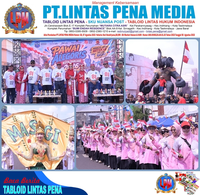 -- 1 foto berita1-0-1---