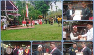 -- 1 foto berita1-0-1---
