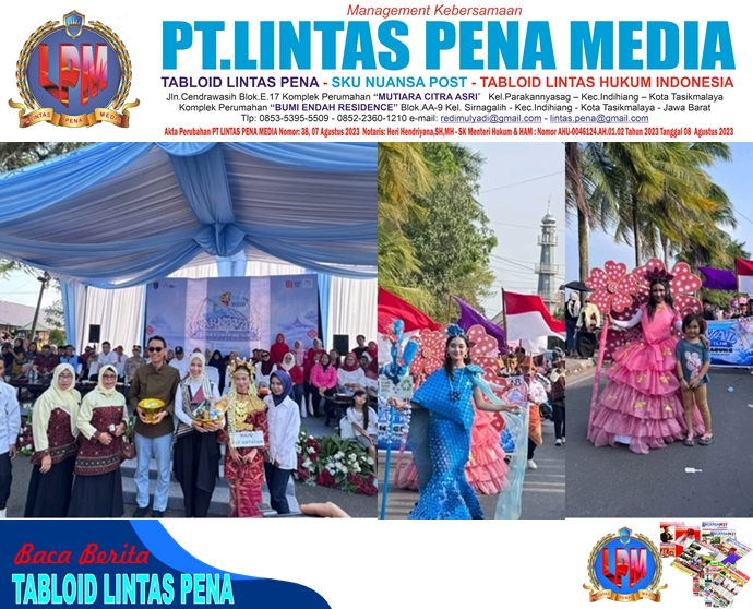 -- 1 foto berita1-0-1---