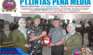 -- 1 foto berita1-0-1----