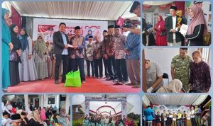-- 1 foto berita1-0-1----