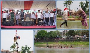 -- 1 foto berita1-0-1---