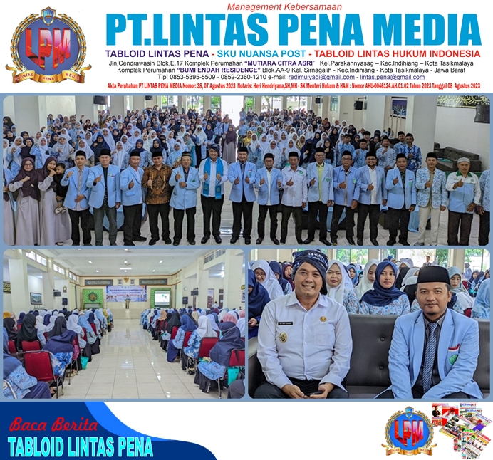 -- 1 foto berita1-0-1----
