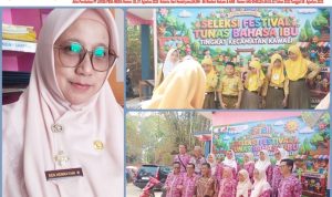 -- 1 foto berita1-0-1---