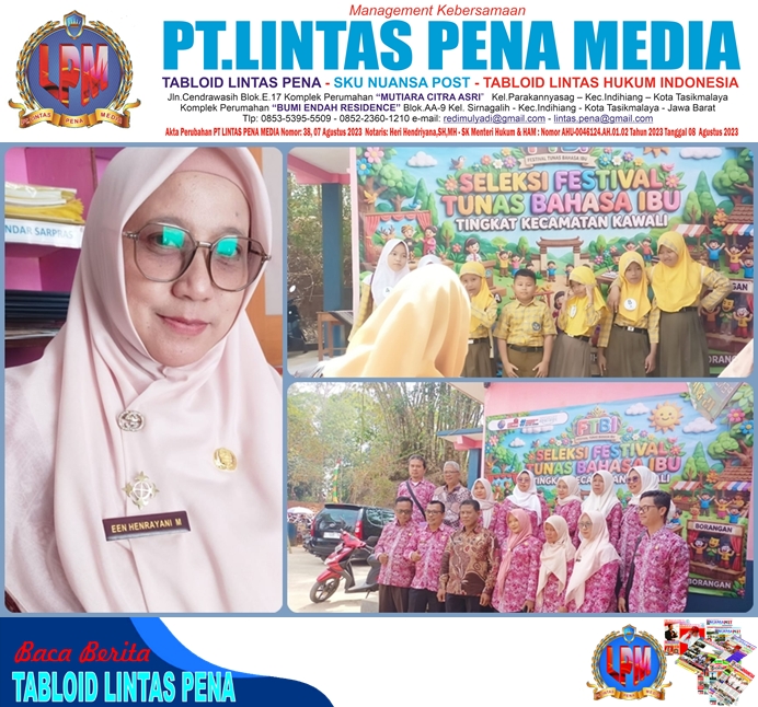 -- 1 foto berita1-0-1---