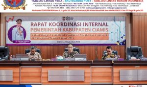 -- 1 foto berita1-0-1---