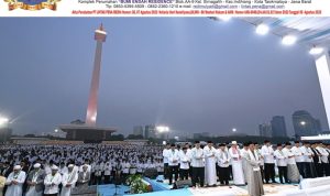 -- 1 foto berita1-0-1-