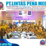 -- 1 foto berita1-0-1---