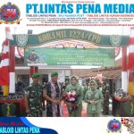 -- 1 foto berita1-0-1---