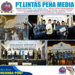 -- 1 foto berita1-0-1---