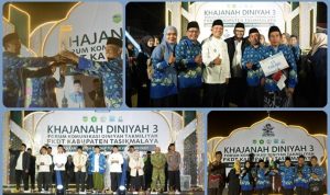 -- 1 foto berita1-0-1---