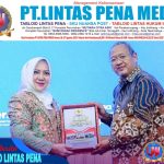 -- 1 foto berita1-0-1---