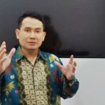 -- 1 foto berita1-0-1----