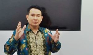 -- 1 foto berita1-0-1----