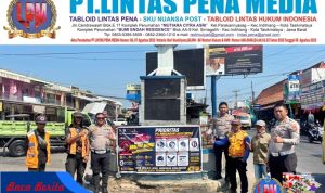 -- 1 foto berita1-0-1---