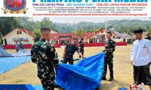 -- 1 foto berita1-0-1-