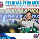 -- 1 foto berita1-0-1---