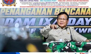 -- 1 foto berita1-0-1---