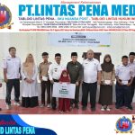 -- 1 foto berita1-0-1---