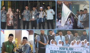 -- 1 foto berita1-0-1---