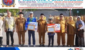 -- 1 foto berita1-0-1---