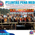 -- 1 foto berita1-0-1---