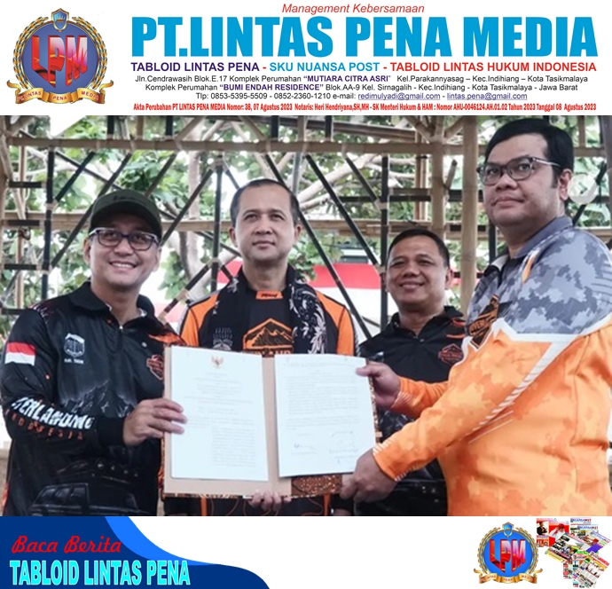 -- 1 foto berita1-0-1---